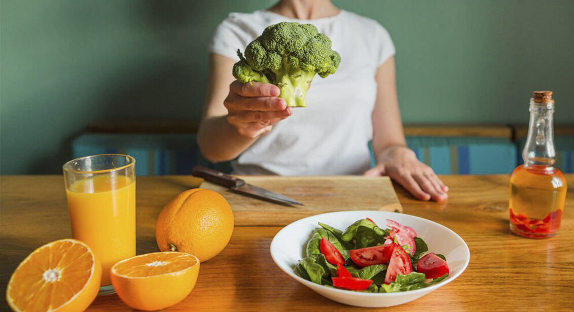 Aegkentuckyprofessionalpllc